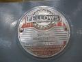 FELLOWS 36-6